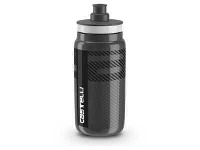 CASTELLI Bouteille
