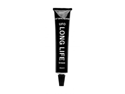 CERAMICSPEED Graisse UFO Long Life 30ml