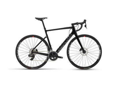 CERVÉLO Caledonia Rival AXS