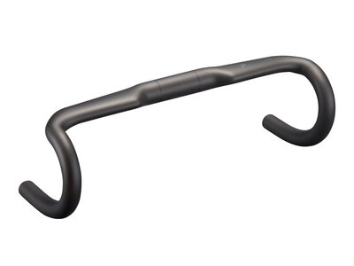 CERVELO Guidon HB13 Carbone