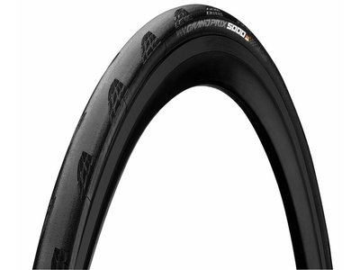 CONTINENTAL Pneu Grand Prix 5000