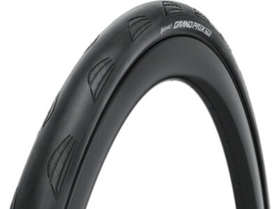 CONTINENTAL Pneu Grand Prix TR