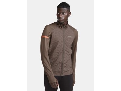 CRAFT Manteau ADV Subz 3 M