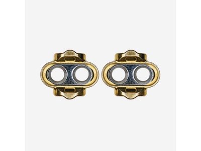 CRANKBROTHERS Cales STANDARD Release