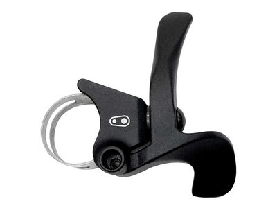 CRANKBROTHERS Levier Tige Selle HL ADJ Dropbar