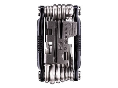 CRANKBROTHERS Outil M20