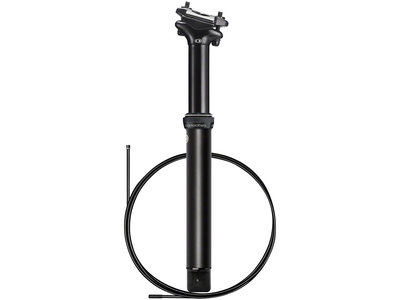 CRANKBROTHERS Tige selle télé Highline 3