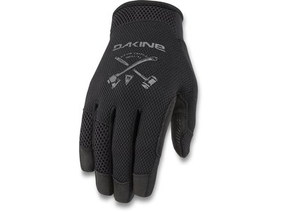DAKINE Gants Covert