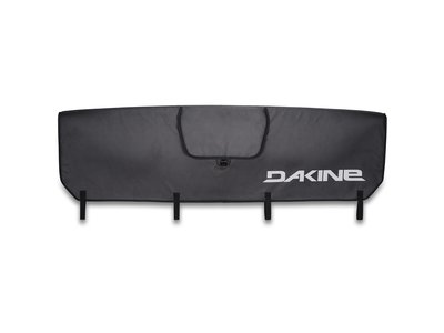 DAKINE Pick-Up Pad DLX Curve