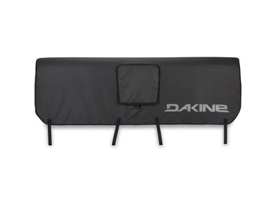 DAKINE Pick-Up Pad DLX