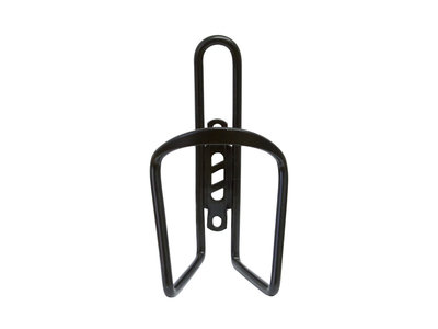 DAMCO Porte-Bouteille Aluminium Noir
