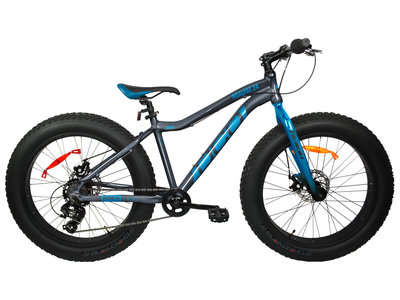 DCO Realfat 24''