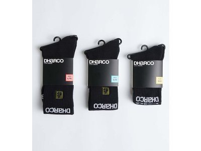 DHARCO Bas