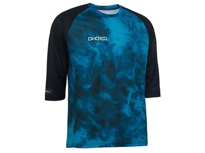 DHARCO Maillot 3/4*