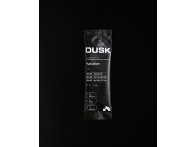DUSK Hydratation 2.0 (Sachet)