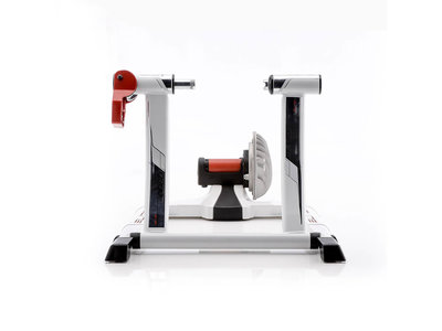 ELITE Base d'entrainement  QUBO FLUID