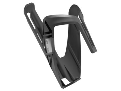 ELITE Porte-Bouteille ALA Noir skin/ Noir Graphic