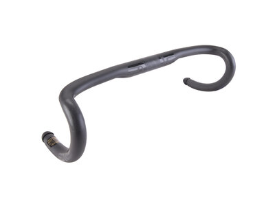 ENVE Guidon Carbone Compact noir 44cm (external cable)