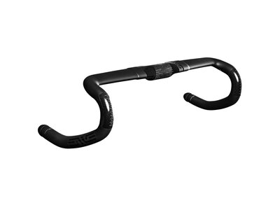 ENVE Guidon SES AR In-Route