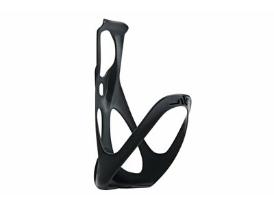 ENVE Porte Bouteille Carbone
