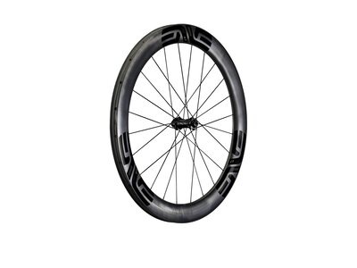 ENVE Roues 6.7 SES DTSwiss 240