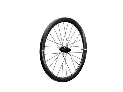ENVE Roues Foundation 45 disc INDR CL 12/142