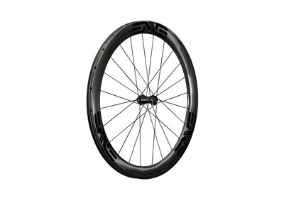 ENVE Roues SES 4.5 DT Swiss 240