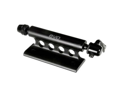 EVO Support de Fourche