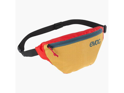 EVOC Sac de taille Fanny Loam