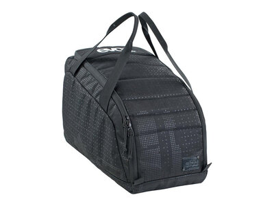EVOC Sac de Voyage 35L Noir