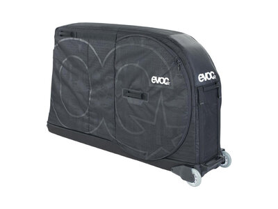 EVOC Sac de voyage Pro pour vélo 310L