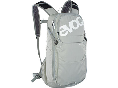 EVOC Sac hyd. Ride 12L + Réservoir 2L