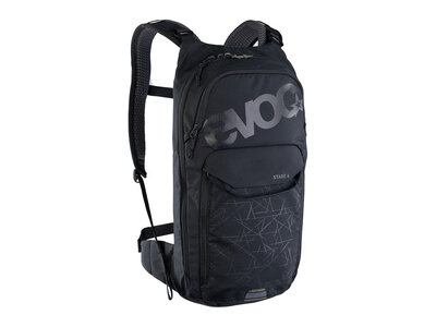 EVOC Sac hyd. Stage 6L+ Réservoir 2L
