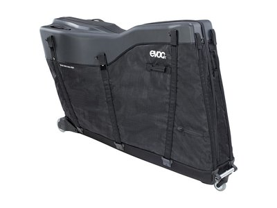 EVOC Sac Transport Pro Route 300L