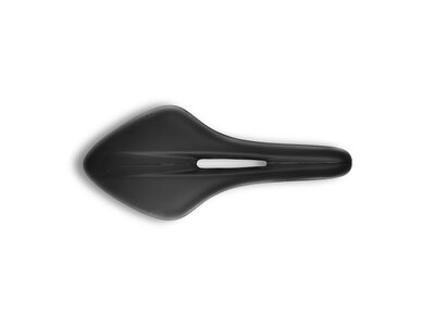FIZIK ARIONE R3 OPEN LARGE