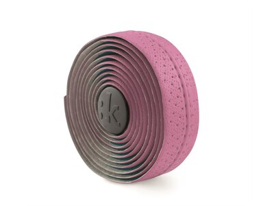 FIZIK Guidoline Performance 3mm Rose