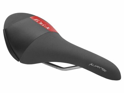 FIZIK Selle Aliante R3 K:ium Team Edition 2015