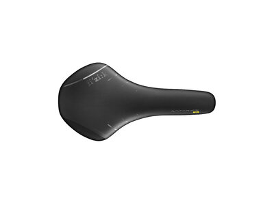 FIZIK Selle Antares 00  7x10 Rails Tressés 140mm