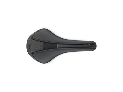 FIZIK Selle antares 00 versus evo regulier 139mm