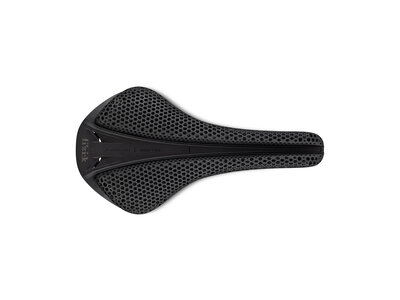 FIZIK Selle Antares Versus Evo R1 Adaptive  140mm