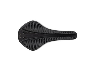 FIZIK Selle Antares Versus Evo R3 Adaptive