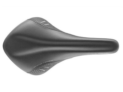 FIZIK Selle Donna K:ium
