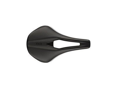 FIZIK Selle Tempo Argo R3