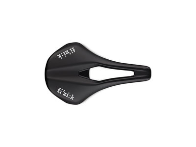 FIZIK Selle Tempo Argo R5