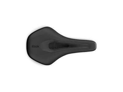 FIZIK Selle Terra Aidon X5
