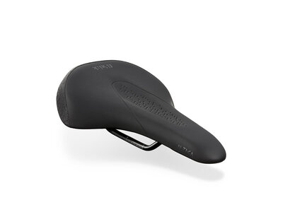 FIZIK Selle Terra Alpaca X5 MTB+ carriage kit