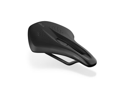 FIZIK Selle Terra Argo X1