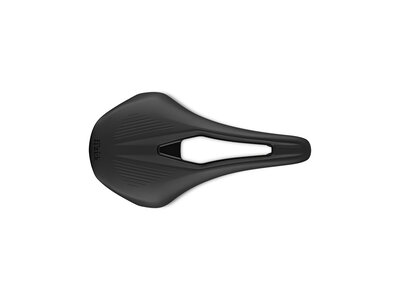 FIZIK Selle Vento Argo R1