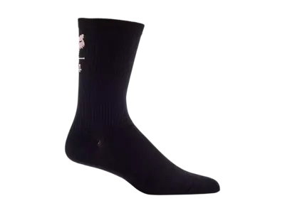 FOX Bas Ranger 8" 74*