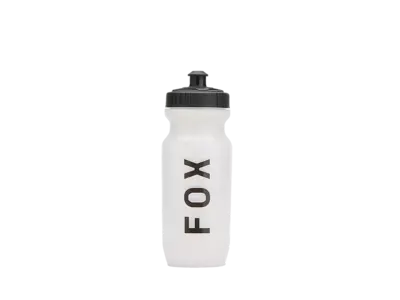 FOX Bouteille Base 22oz